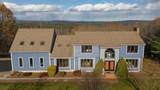 8 Longview Drive - Photo 1