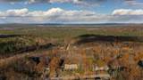 8 Longview Drive - Photo 10