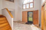 8 Longview Drive - Photo 11