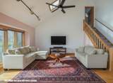 8 Longview Drive - Photo 12
