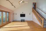 8 Longview Drive - Photo 13