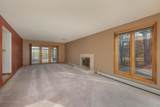 8 Longview Drive - Photo 14