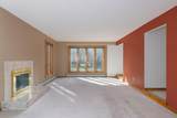 8 Longview Drive - Photo 15