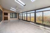 8 Longview Drive - Photo 16