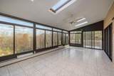 8 Longview Drive - Photo 17
