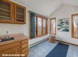 8 Longview Drive - Photo 18