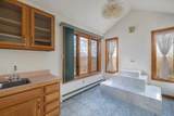 8 Longview Drive - Photo 19