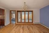 8 Longview Drive - Photo 20