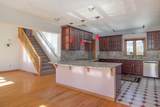 8 Longview Drive - Photo 21