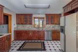 8 Longview Drive - Photo 22