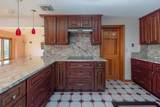 8 Longview Drive - Photo 23