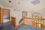 8 Longview Drive - Photo 24