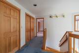 8 Longview Drive - Photo 25