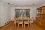 8 Longview Drive - Photo 26
