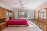8 Longview Drive - Photo 27