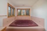 8 Longview Drive - Photo 28