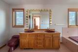 8 Longview Drive - Photo 29