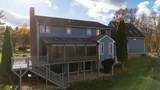 8 Longview Drive - Photo 3