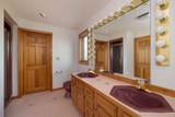 8 Longview Drive - Photo 30