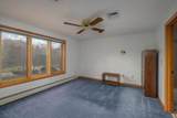 8 Longview Drive - Photo 31
