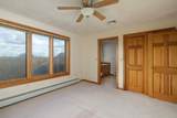 8 Longview Drive - Photo 32