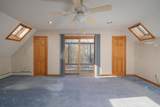 8 Longview Drive - Photo 33