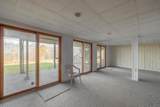 8 Longview Drive - Photo 34