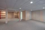 8 Longview Drive - Photo 36