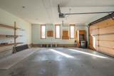 8 Longview Drive - Photo 37