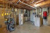8 Longview Drive - Photo 38