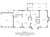 8 Longview Drive - Photo 39