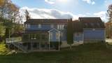 8 Longview Drive - Photo 4