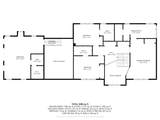 8 Longview Drive - Photo 40
