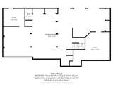 8 Longview Drive - Photo 41