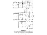 8 Longview Drive - Photo 42