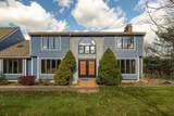 8 Longview Drive - Photo 43