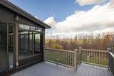 8 Longview Drive - Photo 5