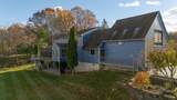 8 Longview Drive - Photo 6