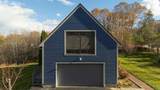 8 Longview Drive - Photo 7