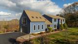 8 Longview Drive - Photo 8