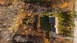 8 Longview Drive - Photo 9