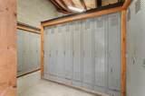 30 Mountainside Drive - Photo 16