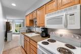 30 Mountainside Drive - Photo 8