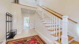 154 Chase Court - Photo 10
