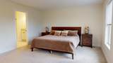 154 Chase Court - Photo 11