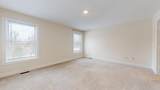 154 Chase Court - Photo 16