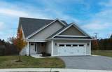 154 Chase Court - Photo 17