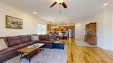 154 Chase Court - Photo 5