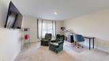 154 Chase Court - Photo 9