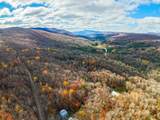 00 Heartwellville View Road - Photo 1